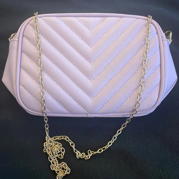 Cute sling - Picture 2 of 2